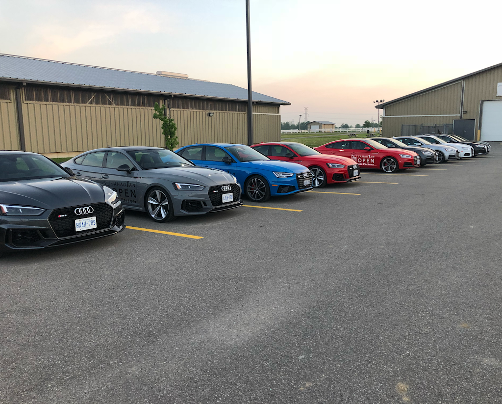 Northern Exposure Auto | 127 Cameron Ave, Dundas, ON L9H 1J2, Canada | Phone: (289) 925-7730