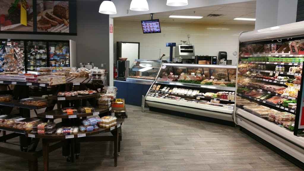 Plamondon Co-op Food Store | 9937 101 Ave, Plamondon, AB T0A 2T0, Canada | Phone: (780) 798-3766