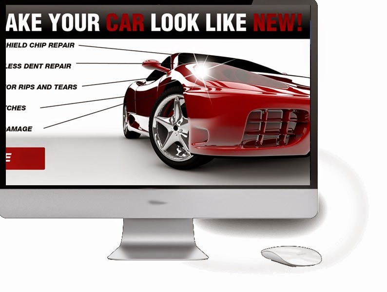 WebCrew | 296 Hamilton Regional Rd 8, Hamilton, ON L9H 5E1, Canada | Phone: (289) 700-2055
