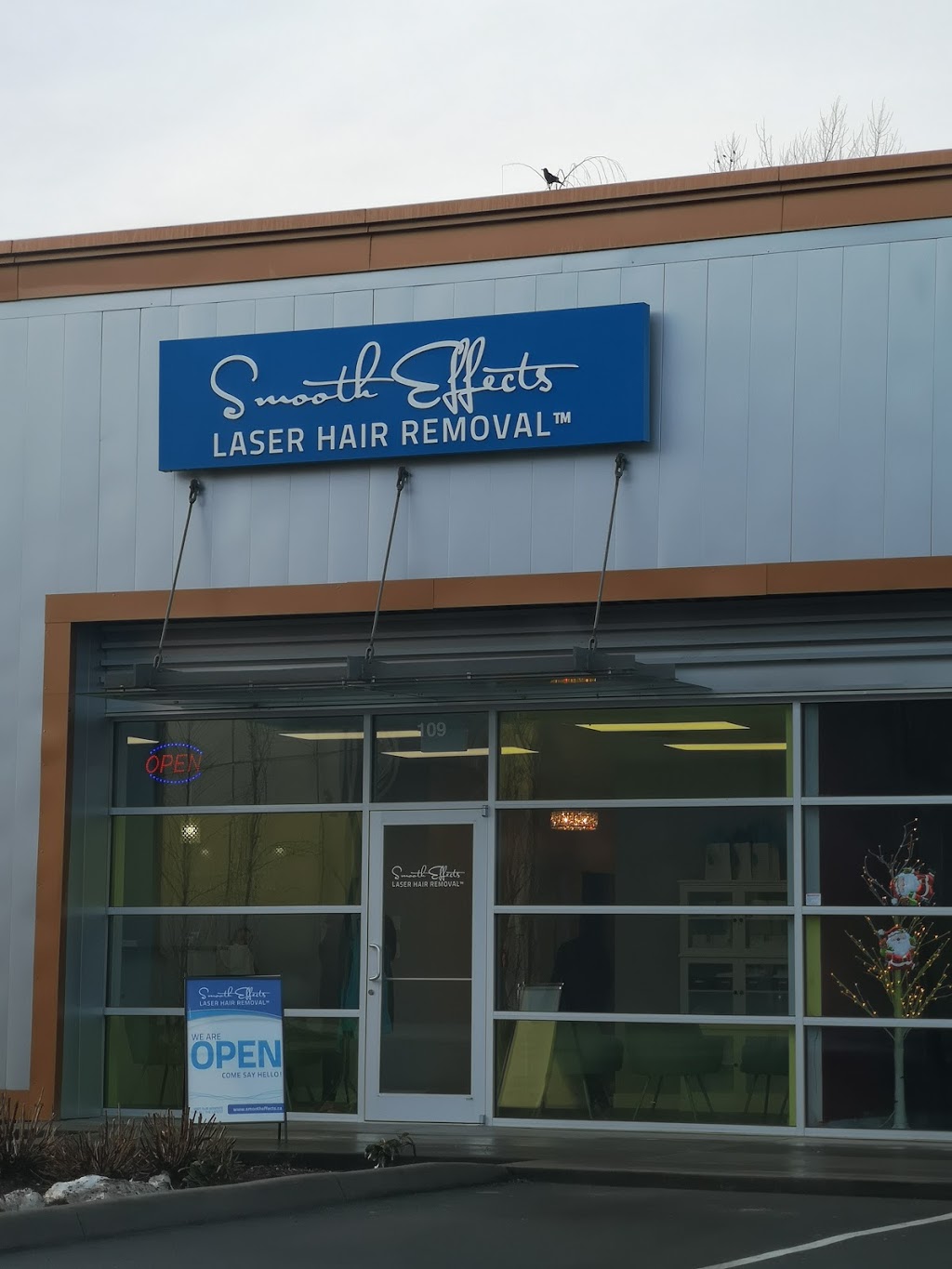 Smooth Effects Chilliwack | 45300 Luckakuck Way #109, Chilliwack, BC V2R 3C7, Canada | Phone: (604) 824-0306