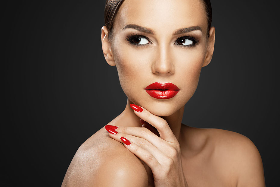 Luminique Cosmetic and Laser Centre | Bay A, 3602 Taylor St E, Saskatoon, SK S7H 5H9, Canada | Phone: (306) 477-2100