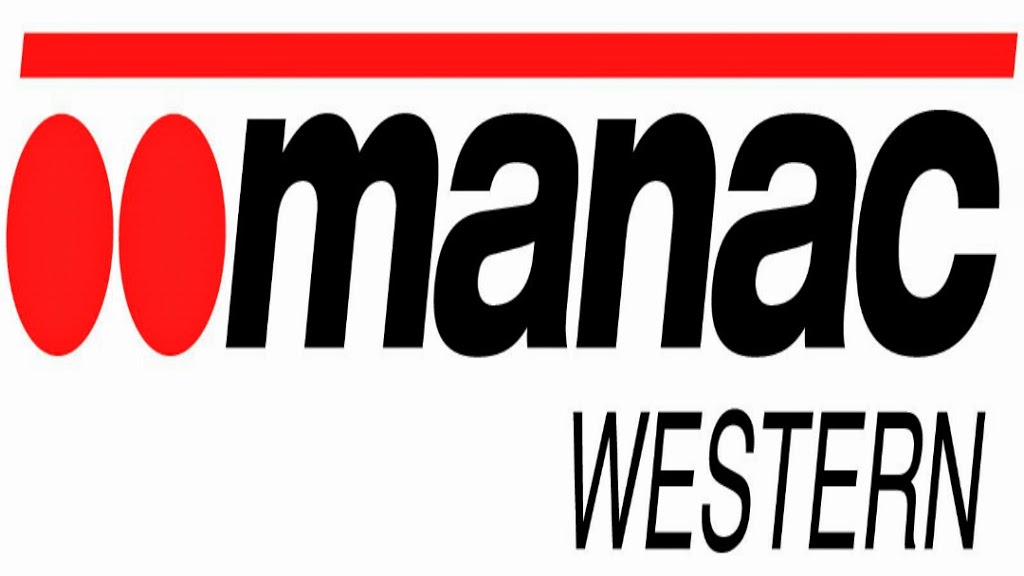 Manac Western | 15750 128 Ave NW, Edmonton, AB T5V 1G1, Canada | Phone: (877) 626-2622