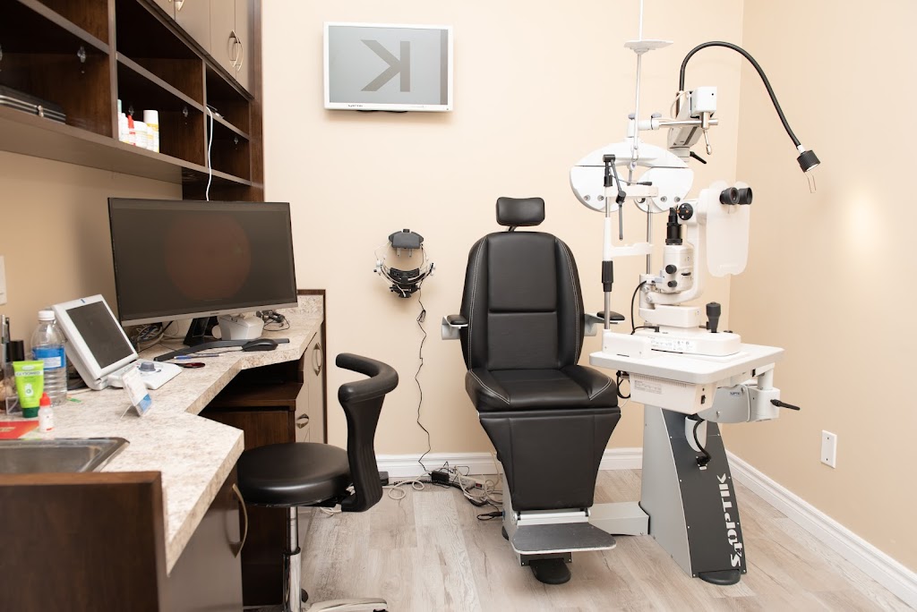 Alcona Eyecare Centre, Innisfil, Ontario | 1070 Innisfil Beach Rd UNIT 11, Innisfil, ON L9S 4T9, Canada | Phone: (705) 294-5444