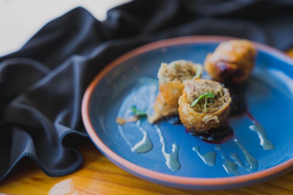 Le Bette | 1571 Rue Badeaux, Trois-Rivières, QC G9A 4T4, Canada | Phone: (819) 841-3399