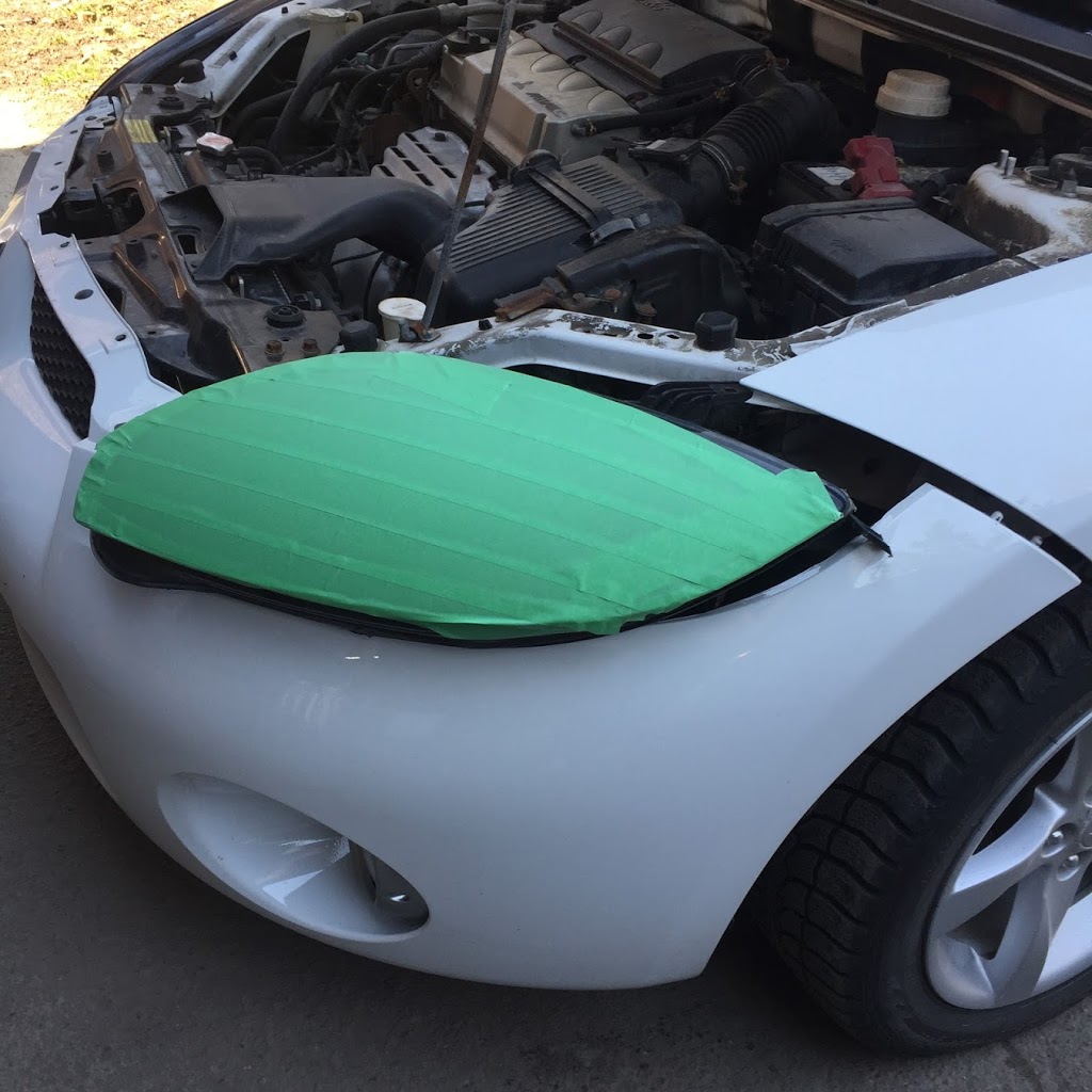 In Car Electronics Technical Services | 3 Nanook Crescent, Kanata, ON K2L 2A6, Canada | Phone: (613) 229-0773