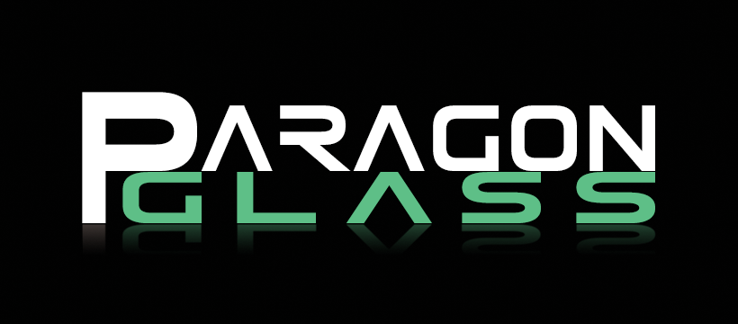 Paragon Glass | car repair | 33470 South Fraser Way, Abbotsford, BC V2S 2B5, Canada | 6047440928 OR +1 604-744-0928