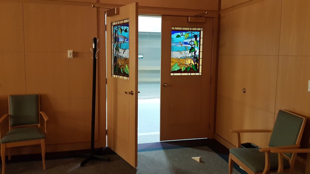Boundary Trails Health Centre Foundation | Hwy 3, Winkler, MB R6W 1H8, Canada | Phone: (204) 331-8808