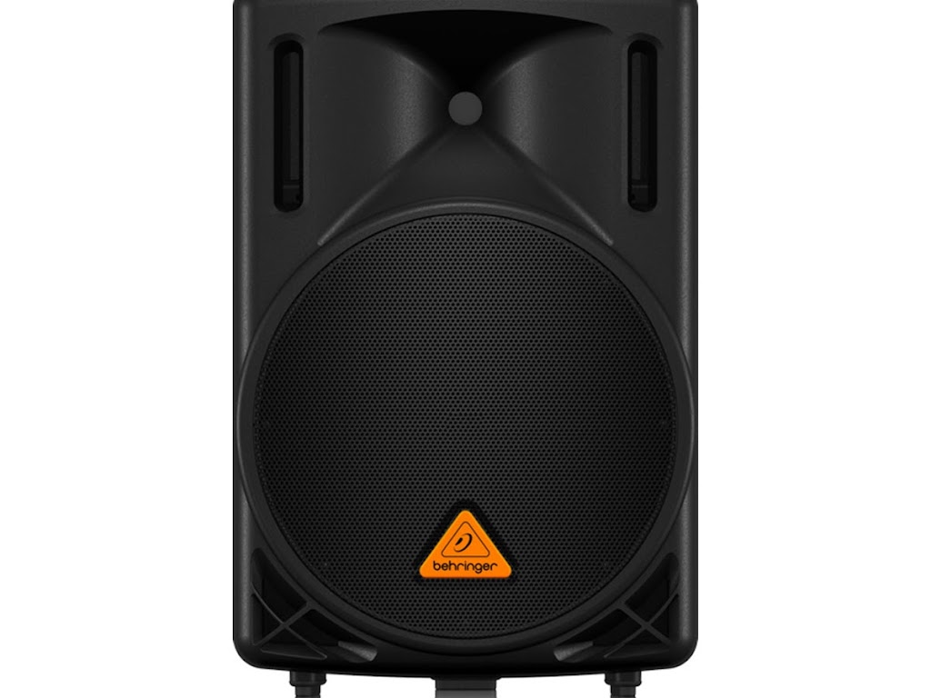 Sounds Distribution | 5775 Bd Thimens, Saint-Laurent, QC H4R 2H4, Canada | Phone: (888) 723-1723