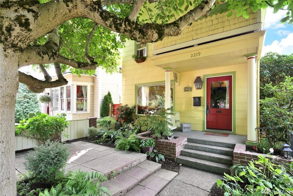Marcy Mjelde | #111, 11, Bellwether Way, Bellingham, WA 98225, USA | Phone: (360) 961-3584