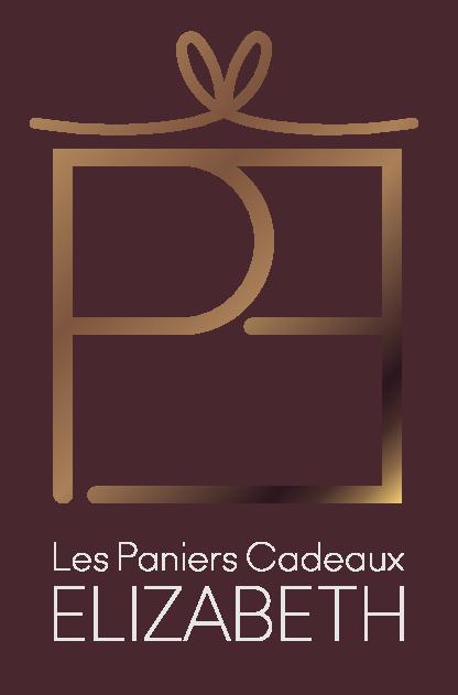 les paniers cadeaux elizabeth Inc | 2237 Rue Chambois, Mascouche, QC J7K 0K5, Canada | Phone: (514) 946-9915