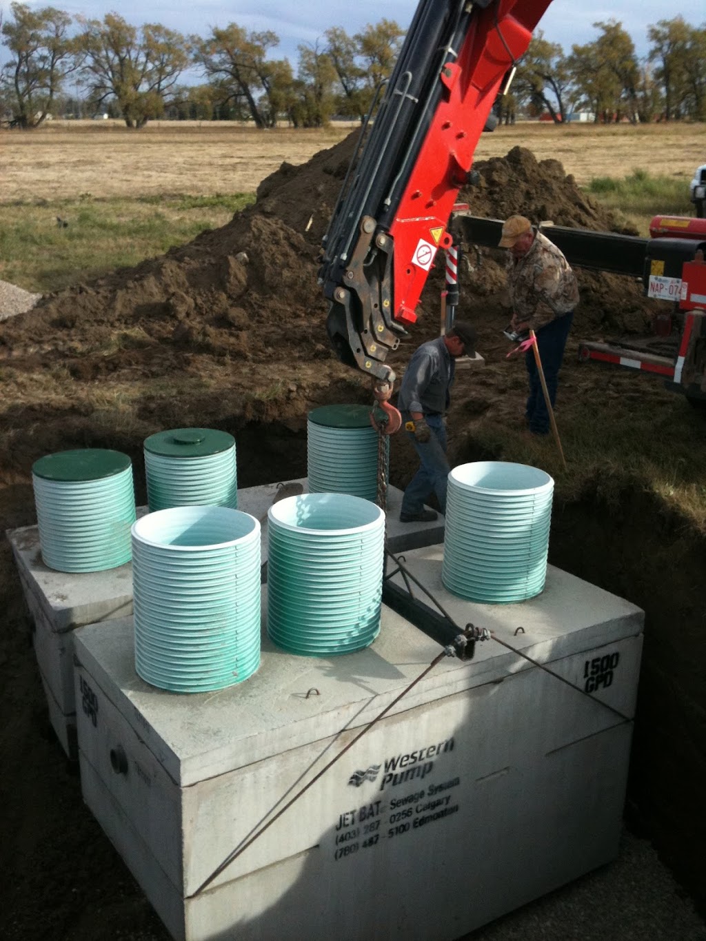 E D Marketing Enterprises Ltd | 344 31 St N, Lethbridge, AB T1H 3Z3, Canada | Phone: (403) 327-8284