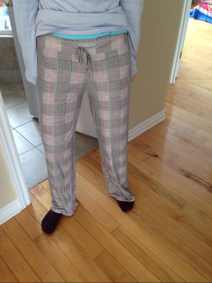 LegArt Apparel Inc. | 2030 Boxwood Rd, Nanaimo, BC V9S 5W7, Canada | Phone: (855) 453-4278