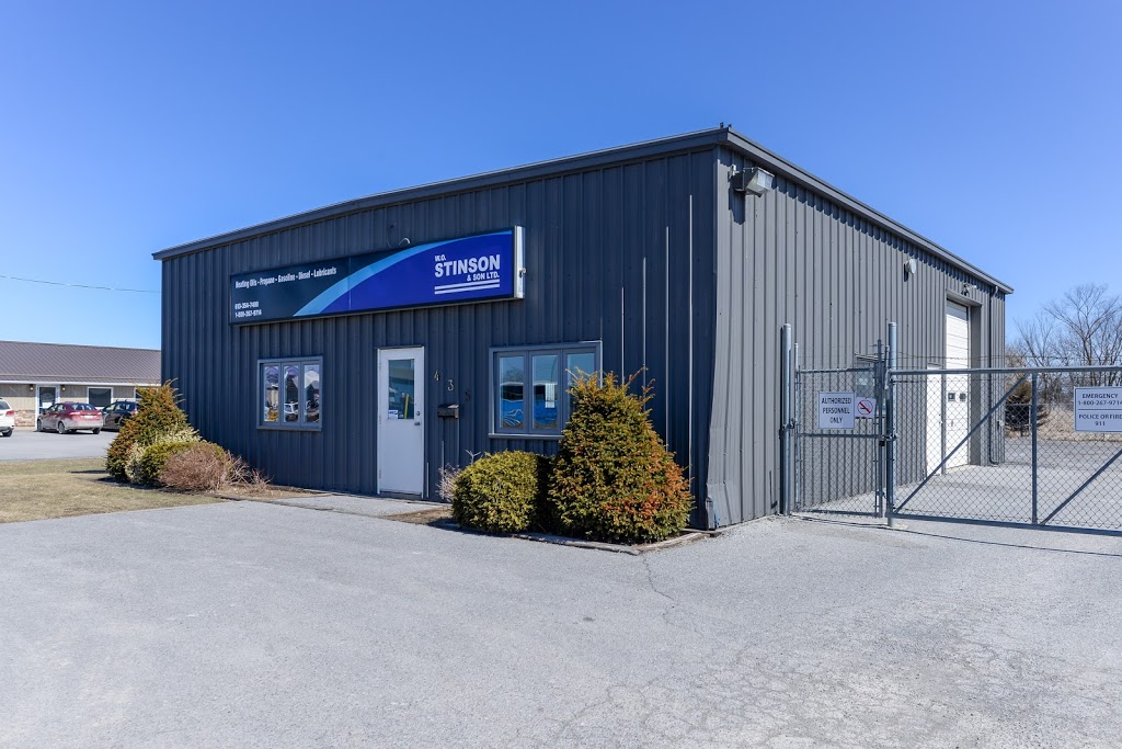 McVeigh Team | 201 - 1500 Bank St, Ottawa, ON K1H 7Z2, Canada | Phone: (613) 859-7494