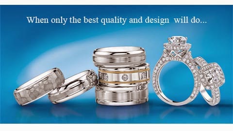 Kestane Diamond Jewellery | 8601 Warden Ave, Unionville, ON L3R 0B5, Canada | Phone: (905) 940-5353