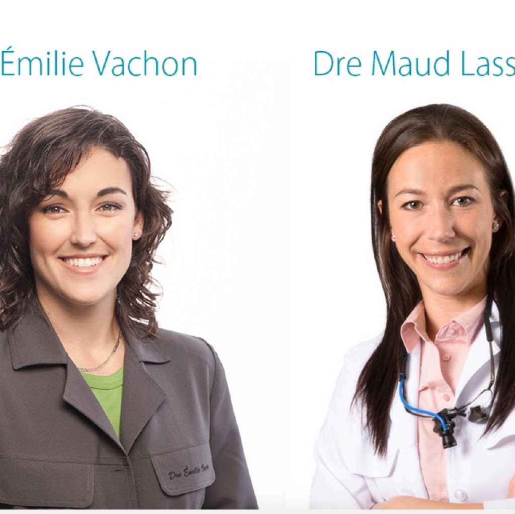 Clinique de parodontie et dimplantologie de la Rive-Sud | 1875 Rue du Caribou suite 141, Longueuil, QC J4N 1L6, Canada | Phone: (450) 463-0333