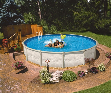 Aquafun Family Pools & Spas Ltd | 5265 Trans-Canada Hwy, Duncan, BC V9L 5J2, Canada | Phone: (250) 748-2611