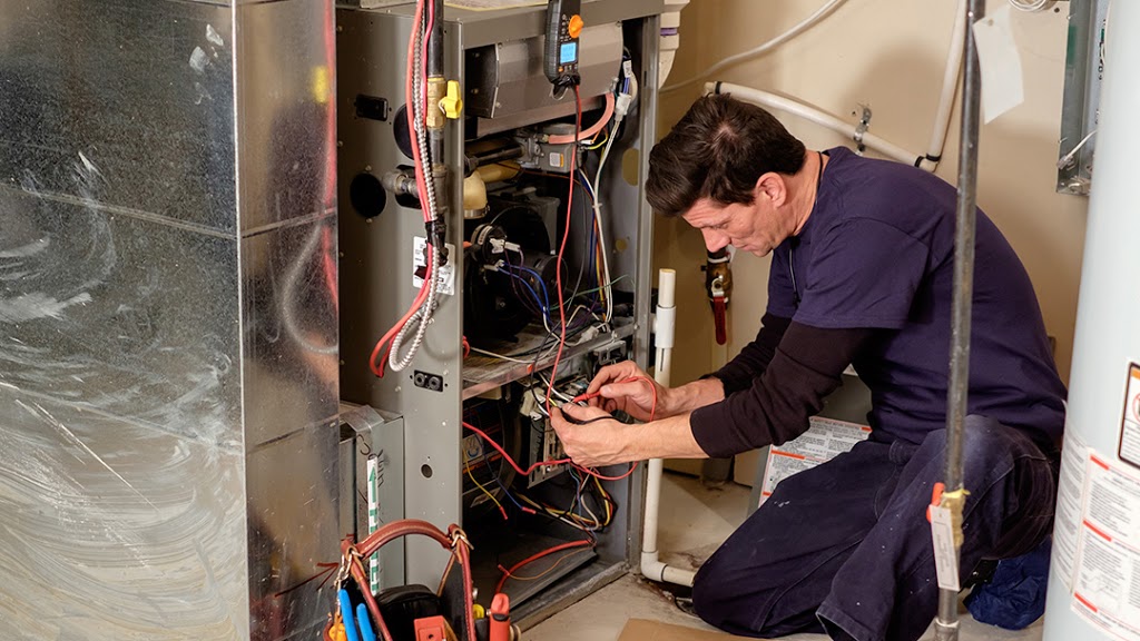 Action Furnace, Inc. | 4086 Ogden Rd SE, Calgary, AB T2G 4P7, Canada | Phone: (403) 288-4004