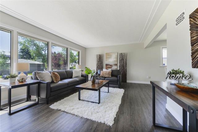 Shelly Reddy | 15057 Stony Plain Rd #200, Edmonton, AB T5P 4W1, Canada | Phone: (780) 919-5842