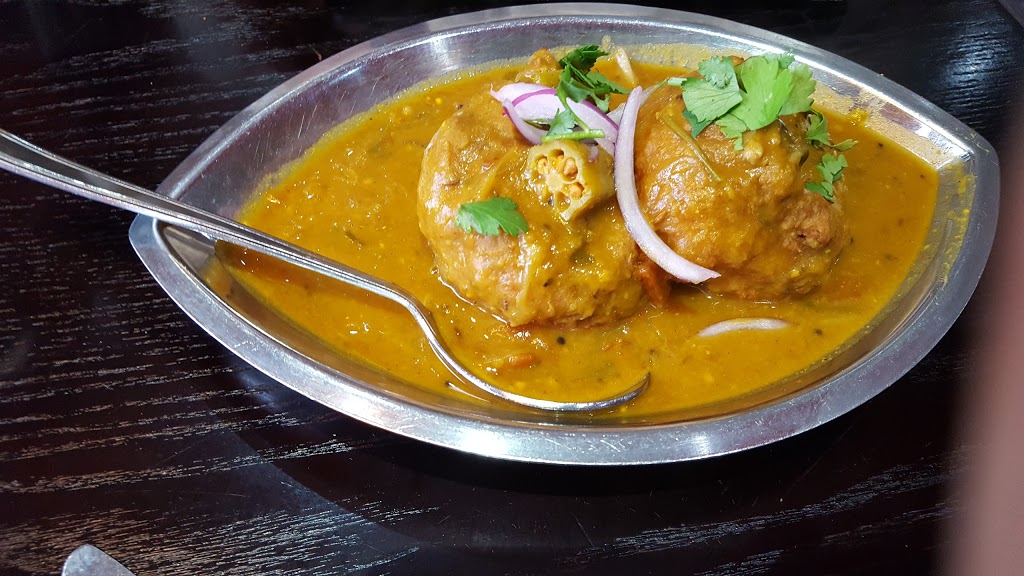 Anjappar Chettinad Restaurant | 3090 Eglinton Ave E, Scarborough, ON M1J 2H1, Canada | Phone: (416) 265-2695