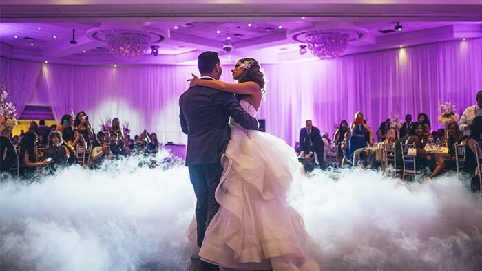 Matt Fossey Entertainment | 4525 212A St NW, Edmonton, AB T6M 0G8, Canada | Phone: (780) 965-5657