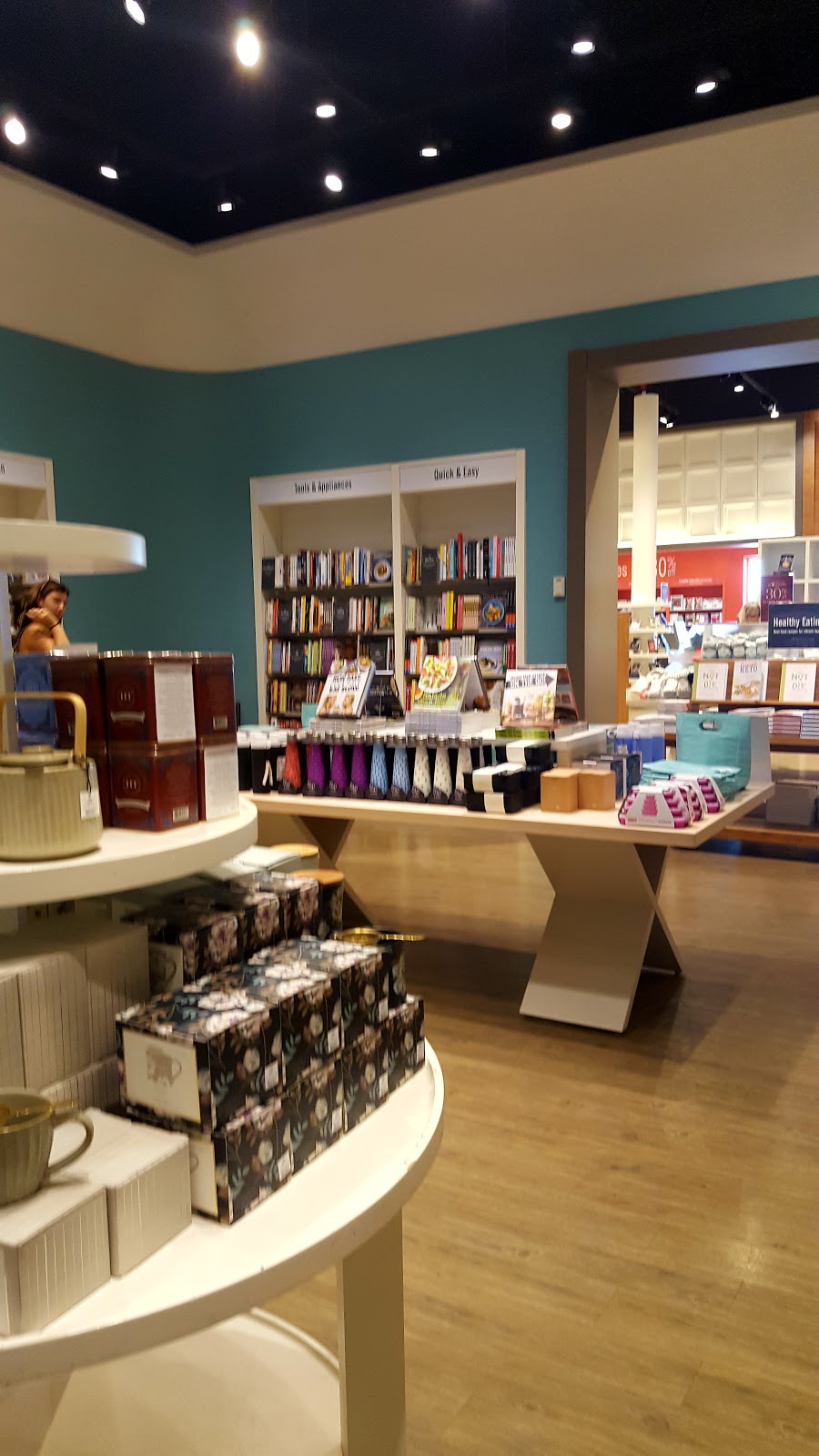 Indigo | Heritage Greene Shopping Centre, 1783 Stone Church Rd E, Stoney Creek, ON L8J 0B4, Canada | Phone: (905) 578-3658