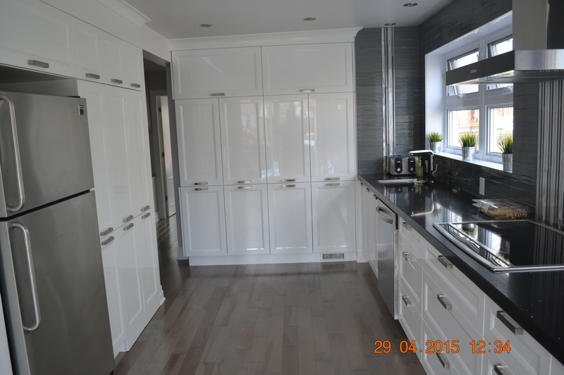 Bévic Construction Inc. | 132, Place Martial-Pascal, Terrebonne, QC J6V 1J3, Canada | Phone: (450) 657-7870