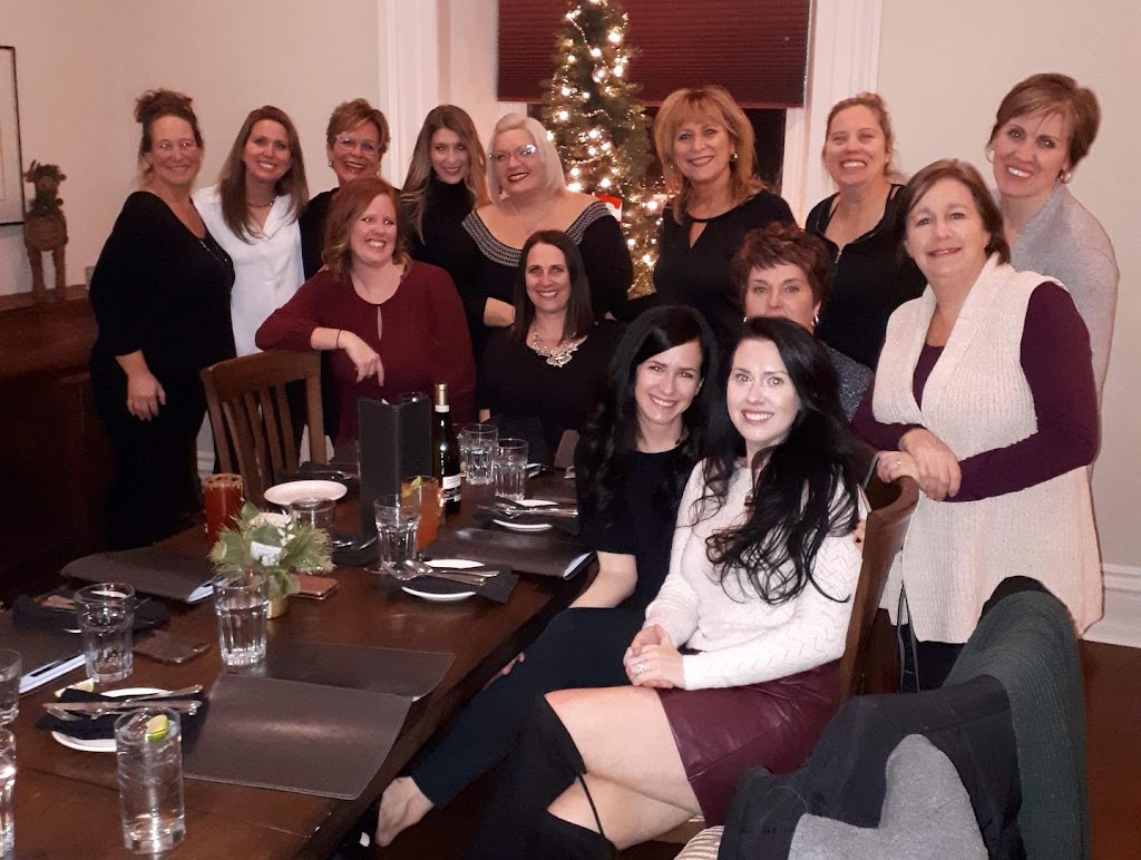 Electric City Dental | 999 Lansdowne St W #1, Peterborough, ON K9J 8N2, Canada | Phone: (705) 749-9994