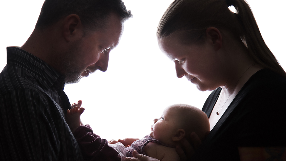 Andrea Todt Photography | Millrise Close SW, Calgary, AB T2Y 2G7, Canada | Phone: (587) 777-5505