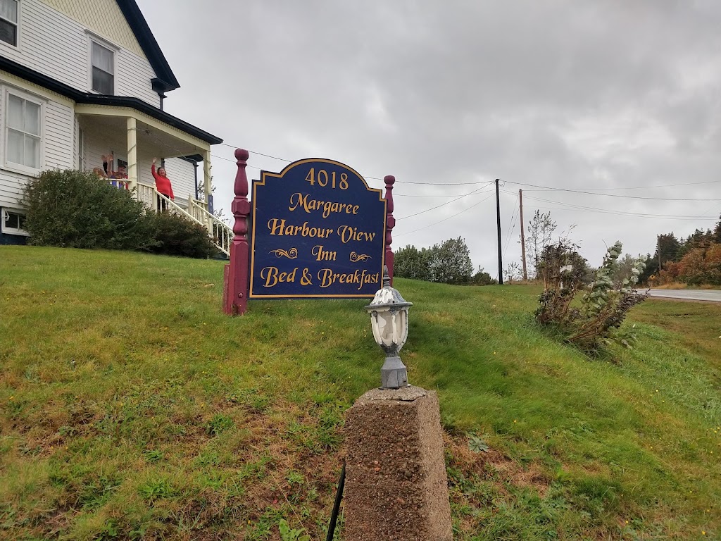 Margaree Harbour View Inn | 4018 Shore Rd, Margaree Harbour, NS B0E 2B0, Canada | Phone: (902) 235-2314
