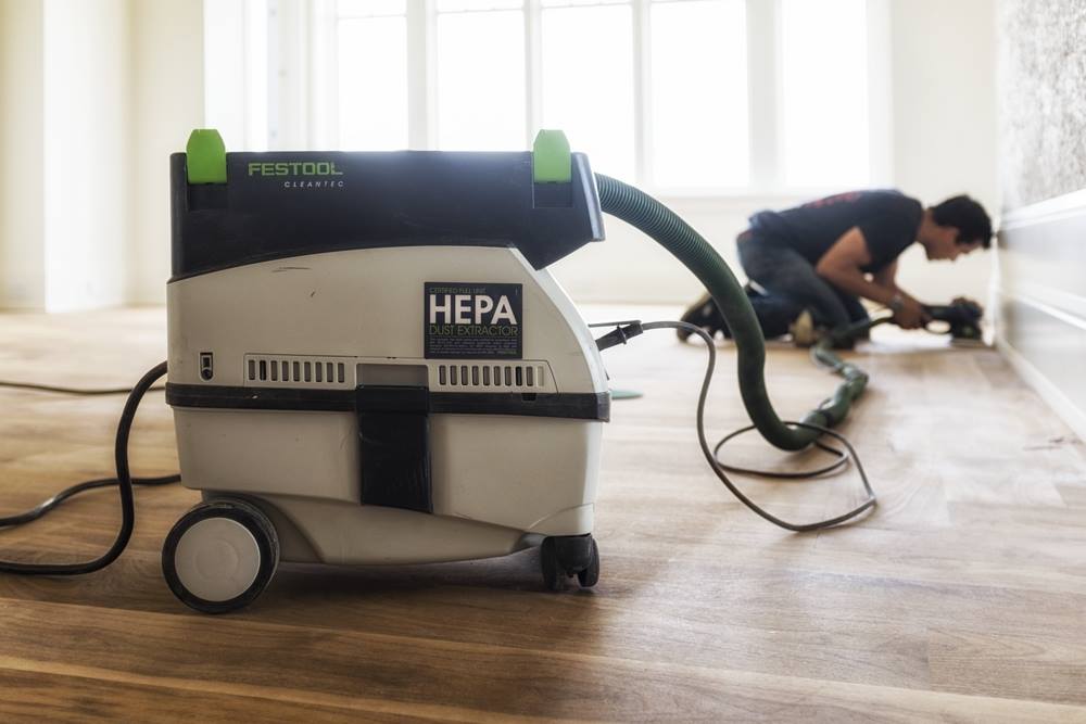 Hardwood Flooring Calgary - Hardwood Floor Refinishing Calgary - | 94 Evansbrooke Way NW, Calgary, AB T3P 1C8, Canada | Phone: (403) 975-2579