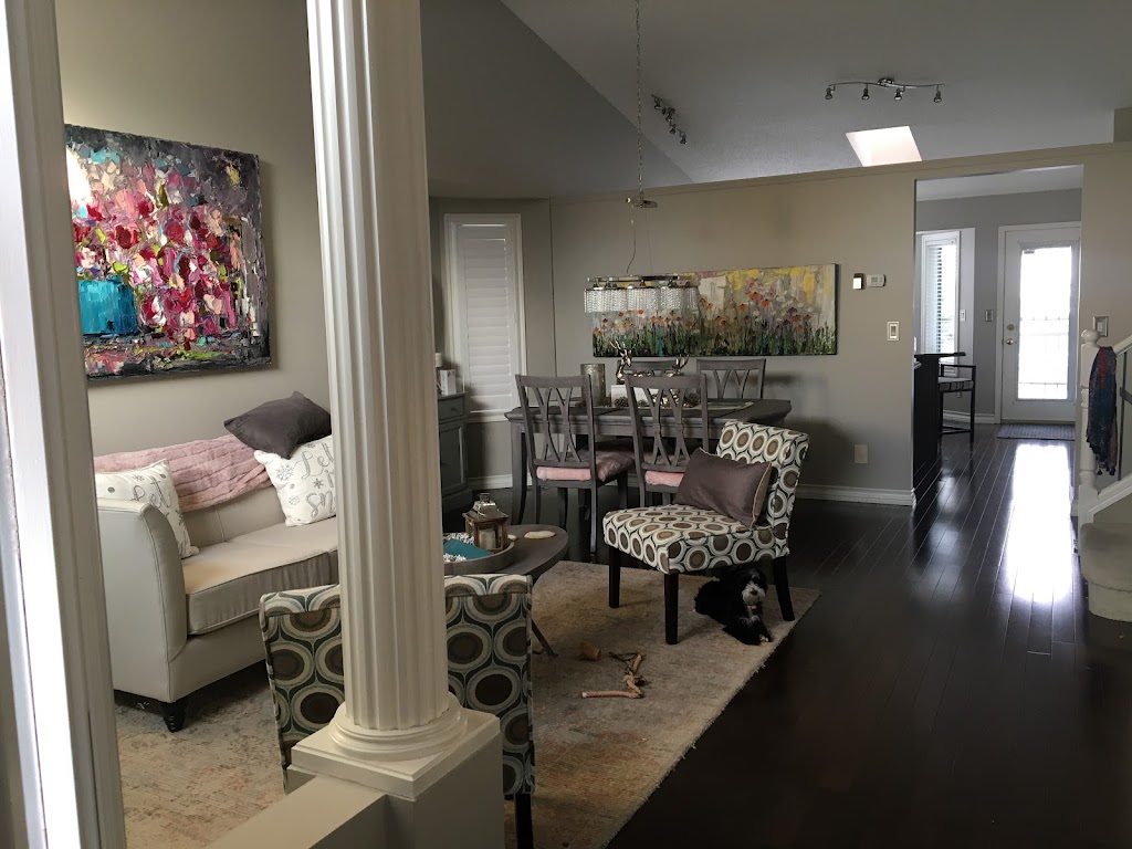 Sunurban Developments Ltd. | 7412 Fountain Rd SE, Calgary, AB T2H 0W8, Canada | Phone: (587) 436-8726