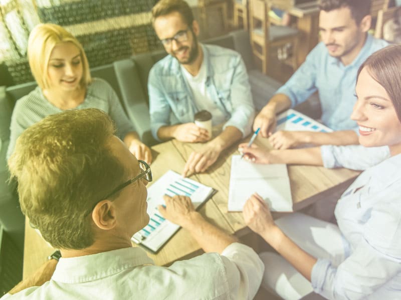 Input Consultant Marketing | 4575 - 8 Ch. des Prairies, Brossard, QC J4Y 0E5, Canada | Phone: (514) 235-3251