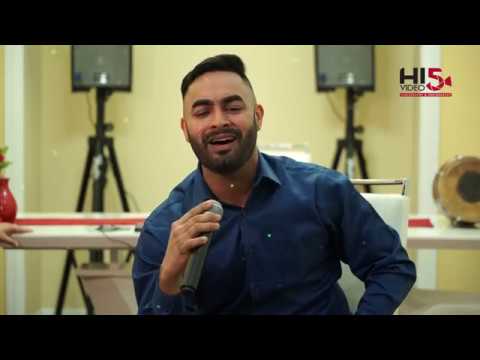 Music Mind School and Productions | 12738 66 Ave #42, Surrey, BC V3W 1P3, Canada | Phone: (604) 760-4670