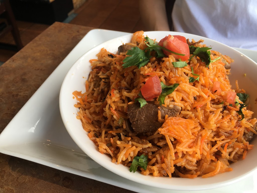 Dosa Hut | 7233 Fraser St, Vancouver, BC V5X 1R7, Canada | Phone: (604) 566-3111