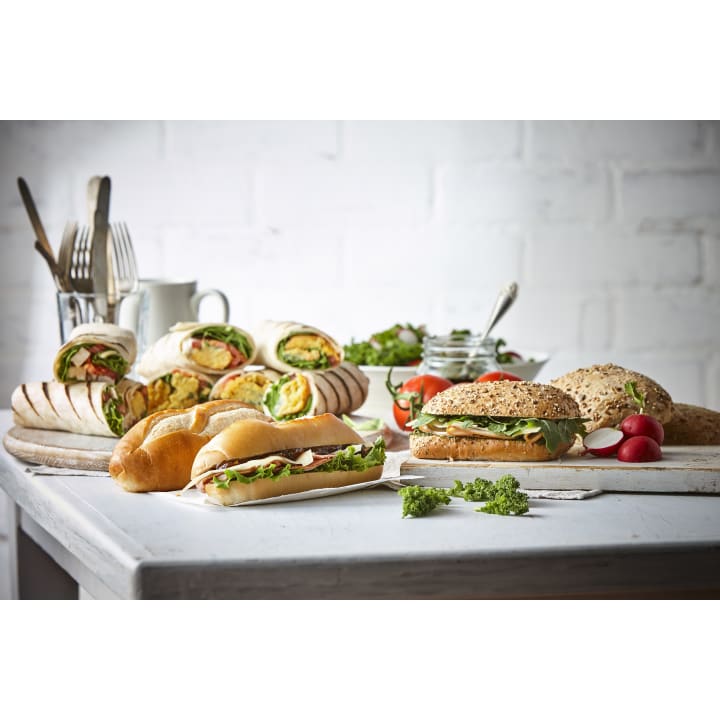 Café Dépôt Mont-Tremblant | 195 Mnt Ryan Local #B1, Mont-Tremblant, QC J8E 1S3, Canada | Phone: (873) 230-3010