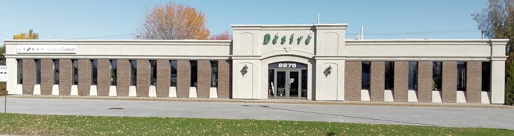 Meubles Désiré | 2275 Boulevard des Récollets, Trois-Rivières, QC G8Z 3X6, Canada | Phone: (819) 379-1234
