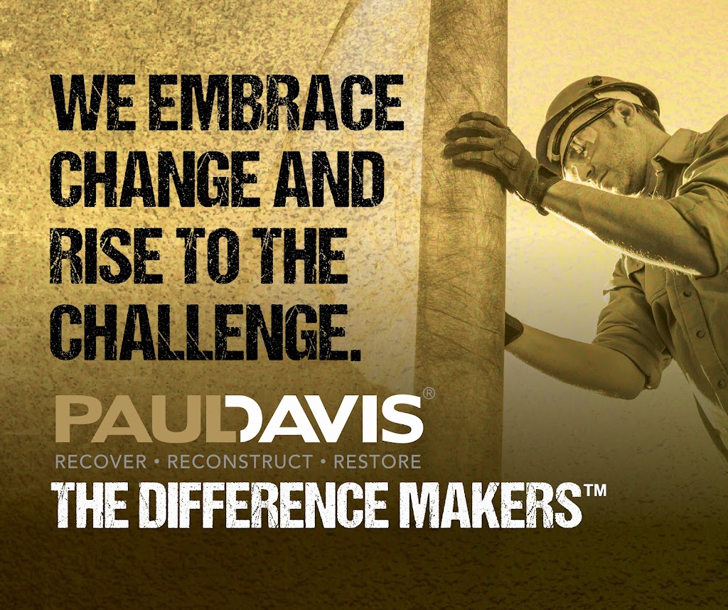 Paul Davis South Western Nova Scotia | 46 Taxiway Ct, Cambridge, NS B0P 1G0, Canada | Phone: (782) 822-5500