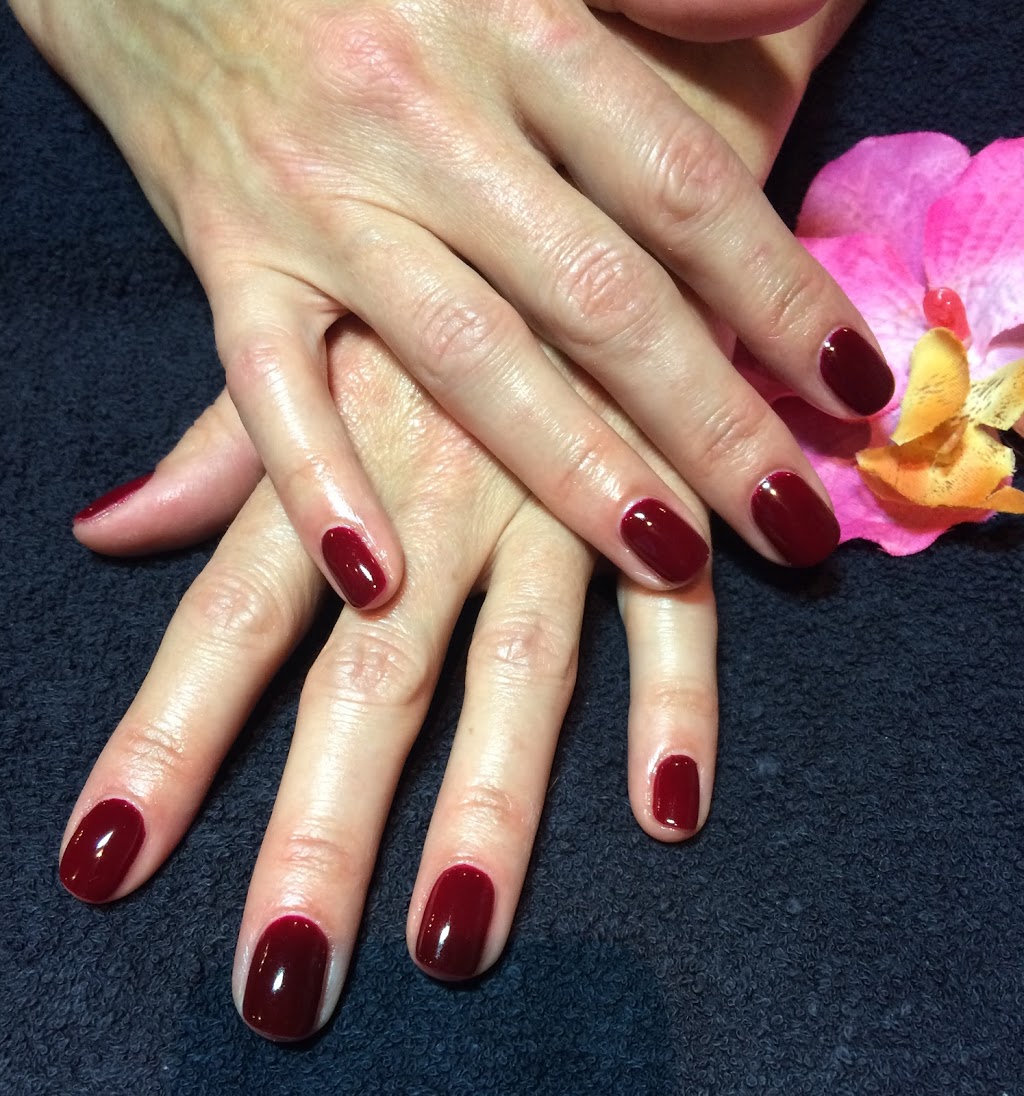 Serene Escapes Day Spa | 12192 Symons Valley Rd NW #12, Calgary, AB T3P 0A3, Canada | Phone: (403) 457-3778