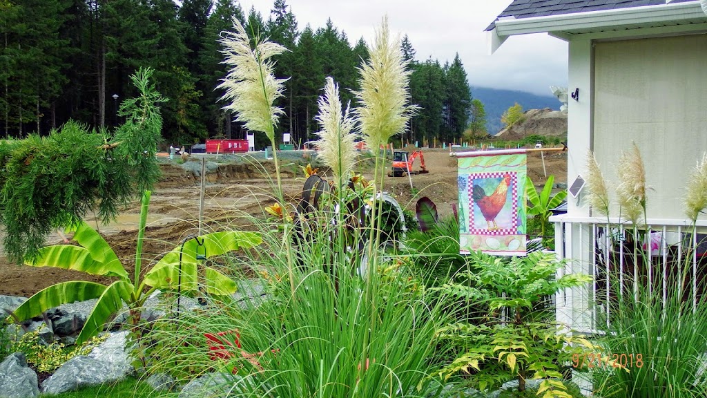 Stonewood Village | 5945 Cassino Rd, Duncan, BC V9L 4G5, Canada | Phone: (250) 701-9001