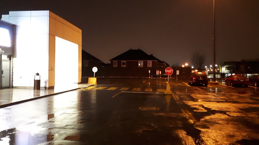 Place La Citiere | 50 Boulevard Taschereau, La Prairie, QC J5R 4V3, Canada | Phone: (450) 444-1153