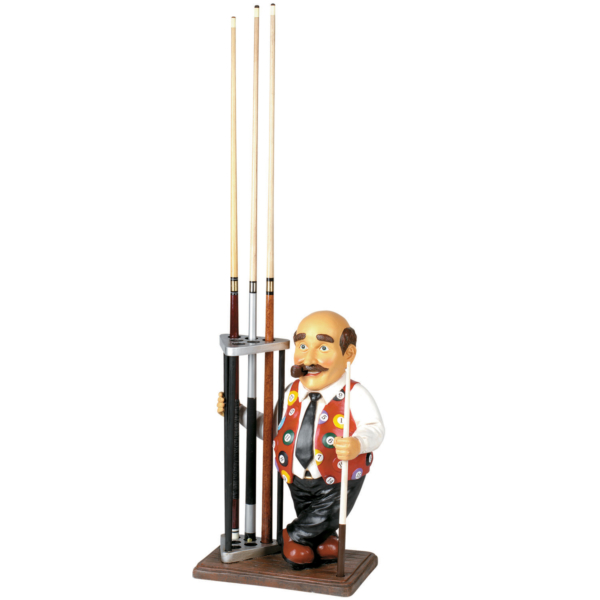 RAM Game Room | 430 Industrial Dr, Milton, ON L9T 5A6, Canada | Phone: (888) 876-2931