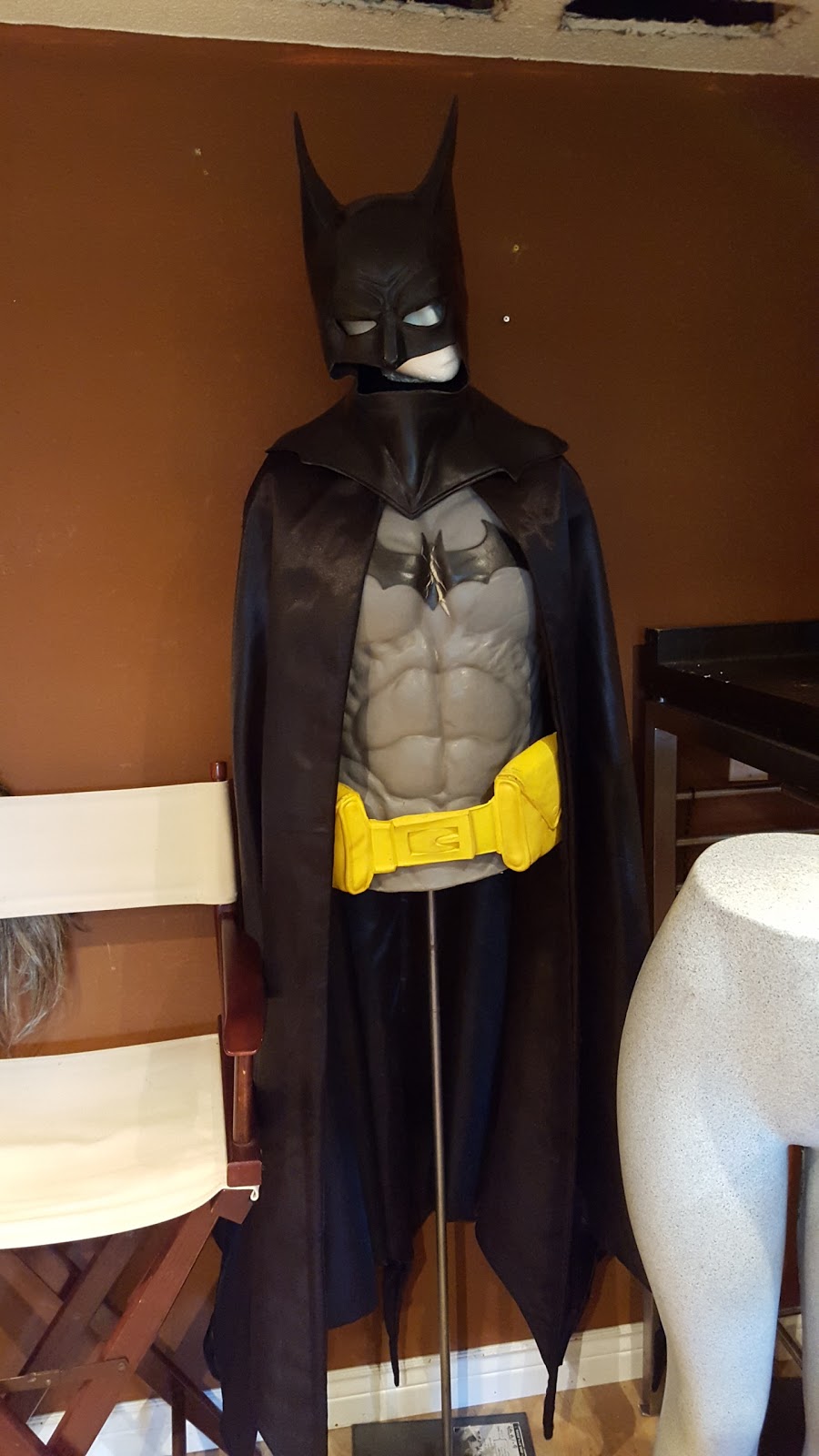 Costume Rentals | 51 ON-7, Locust Hill, ON L0H 1J0, Canada | Phone: (905) 471-2994