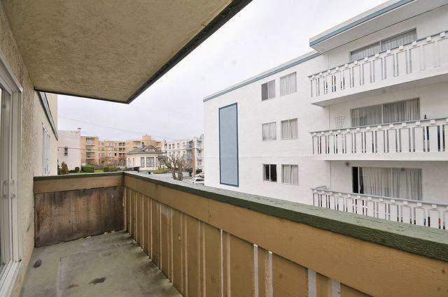 Apartments R us | 540 Rithet St, Victoria, BC V8V 1E2, Canada | Phone: (250) 686-7600