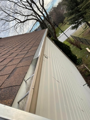 Cameron Bros Contracting | Kennedy Blvd, Cookstown, ON L9R 0L4, Canada | Phone: (705) 241-4070