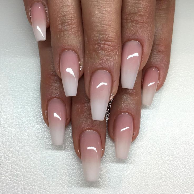 Sculpture Nails and Spa | hair care | 370 Queens Quay W, Toronto, ON M5V 3A2, Canada | 6473506688 OR +1 647-350-6688