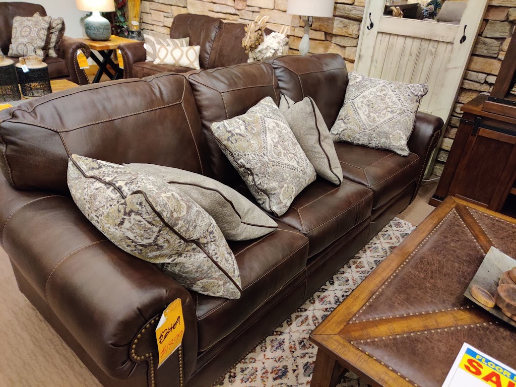 St Jacobs Furniture House Warehouse Pickups ONLY | 660 Superior Dr, Waterloo, ON N2V 2C6, Canada | Phone: (519) 725-0061
