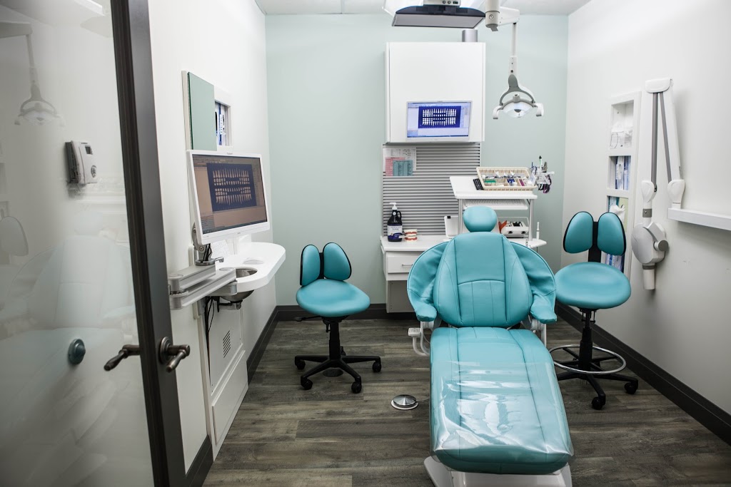 Lakeview Dental Centre | 31 Centre St, Gimli, MB R0C 1B0, Canada | Phone: (204) 642-8393