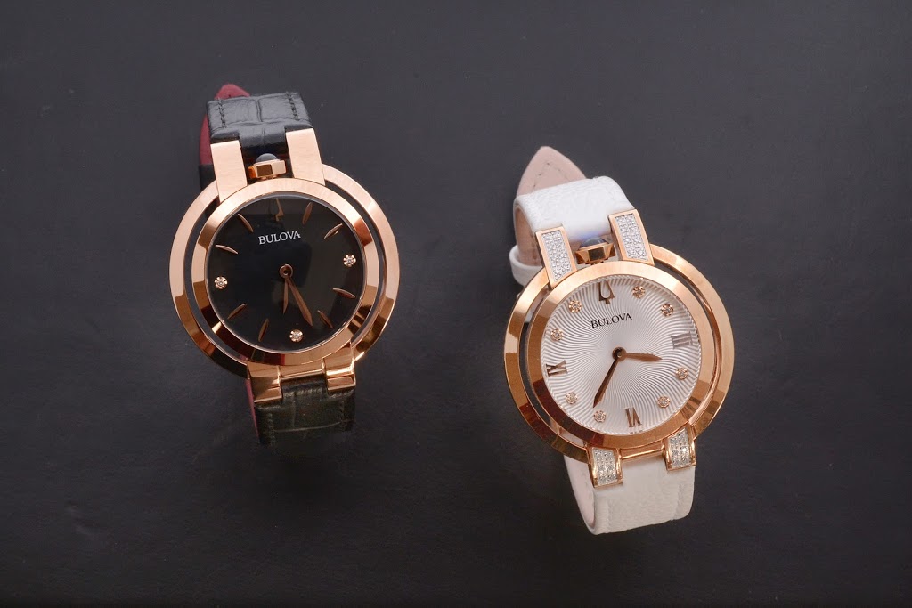 A&A Jewellers | 196 Henderson Hwy, Winnipeg, MB R2L 1L8, Canada | Phone: (204) 661-3494