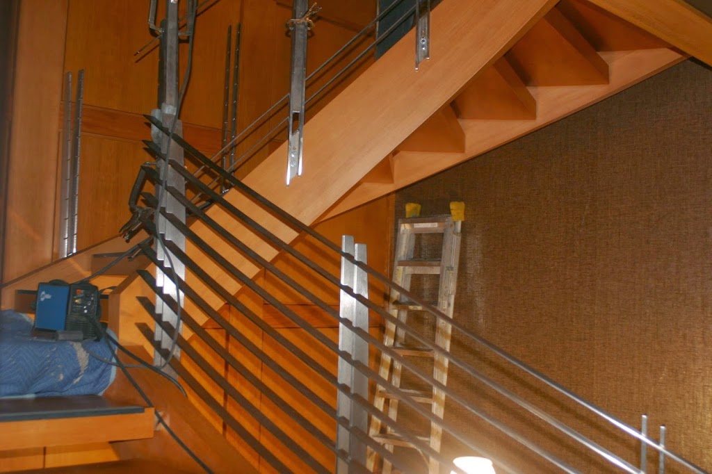 buepoint consulting ltd | 4740 Appaloosa Way, Duncan, BC V9L 6R2, Canada | Phone: (250) 597-2296