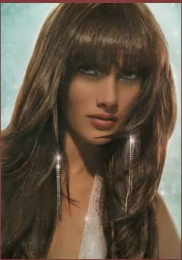 Coiffure Lili B | 119 Avenue de lÉglise, Saint-Sauveur, QC J0R 1R4, Canada | Phone: (450) 227-8304